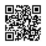 MS3101F10SL-4P QRCode