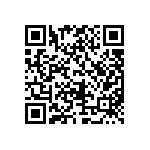 MS3101F10SL-4SF187 QRCode