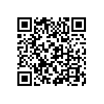 MS3101F12S-3PW_68 QRCode