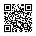 MS3101F14S-1SX QRCode