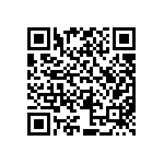 MS3101F14S-2PY_143 QRCode