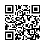 MS3101F14S-2SX QRCode