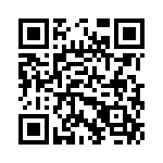 MS3101F14S-5S QRCode