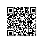 MS3101F14S-5S_143 QRCode