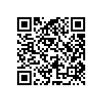 MS3101F14S-6SF187 QRCode