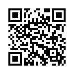 MS3101F14S-7SW QRCode