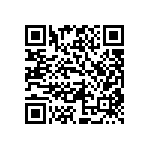 MS3101F14S-9S_68 QRCode