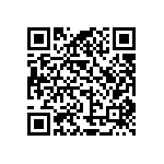 MS3101F16-11P_143 QRCode