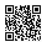 MS3101F16-9P QRCode