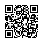 MS3101F16-9PW QRCode