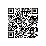 MS3101F16S-1P_143 QRCode