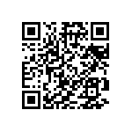 MS3101F16S-8S_143 QRCode