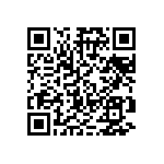 MS3101F18-10P_143 QRCode