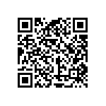 MS3101F18-10S_143 QRCode