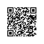 MS3101F18-11S-W-P-CAP QRCode