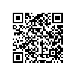 MS3101F18-11S_143 QRCode