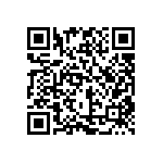 MS3101F18-1PF187 QRCode