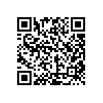 MS3101F18-1S_143 QRCode