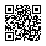 MS3101F18-20P QRCode