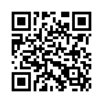 MS3101F18-22SW QRCode