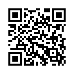 MS3101F18-4PW QRCode
