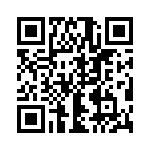 MS3101F18-4S QRCode