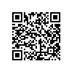 MS3101F18-4S_143 QRCode