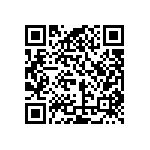 MS3101F18-5S_68 QRCode