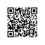 MS3101F18-9S_68 QRCode