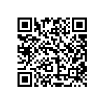 MS3101F20-11S_68 QRCode