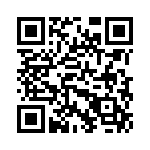 MS3101F20-15P QRCode