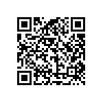 MS3101F20-15SF187 QRCode