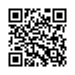 MS3101F20-18S QRCode