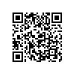 MS3101F20-18S_143 QRCode