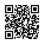 MS3101F20-19P QRCode