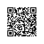 MS3101F20-23P_68 QRCode