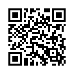 MS3101F20-23S QRCode