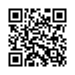 MS3101F20-27PX QRCode