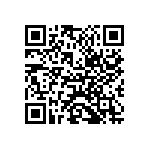 MS3101F20-27PY_68 QRCode