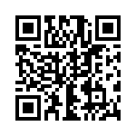 MS3101F20-27PZ QRCode