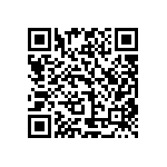 MS3101F20-27P_68 QRCode