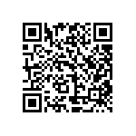 MS3101F20-29P_68 QRCode