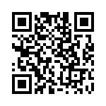 MS3101F20-29S QRCode