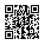 MS3101F20-29SW QRCode