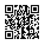 MS3101F20-29SZ QRCode