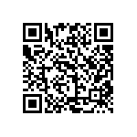 MS3101F20-3P_143 QRCode