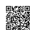 MS3101F20-3S_143 QRCode