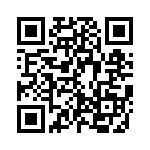 MS3101F20-4PY QRCode