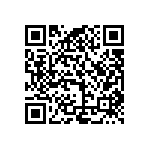 MS3101F20-4P_68 QRCode