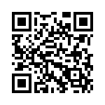 MS3101F20-4SX QRCode